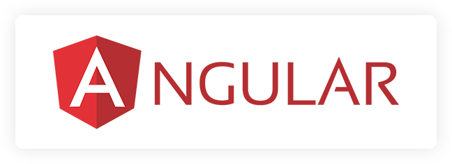 angular development