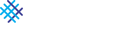 BeGrids — Software, AI, web and mobile development company