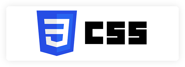 css