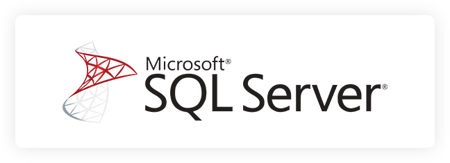 ms sql