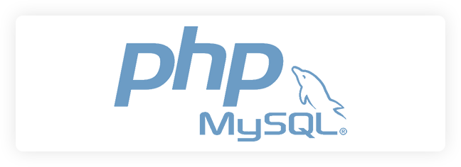 PHP development