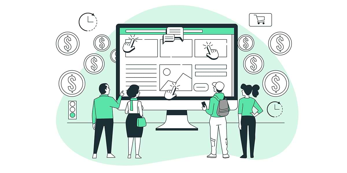 Google Ads vs. Facebook Ads: Which Platform is Right for Your Business?