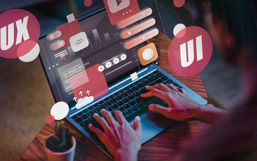 Google Ads vs. Facebook Ads: Which Platform is Right for Your Business?