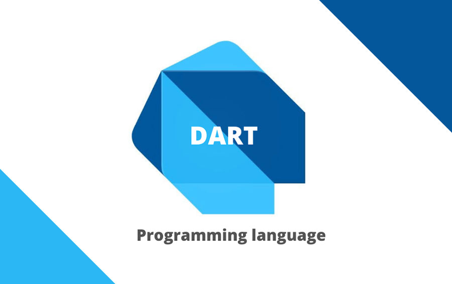 What is Dart Programming - A Paradigm Shift in Coding