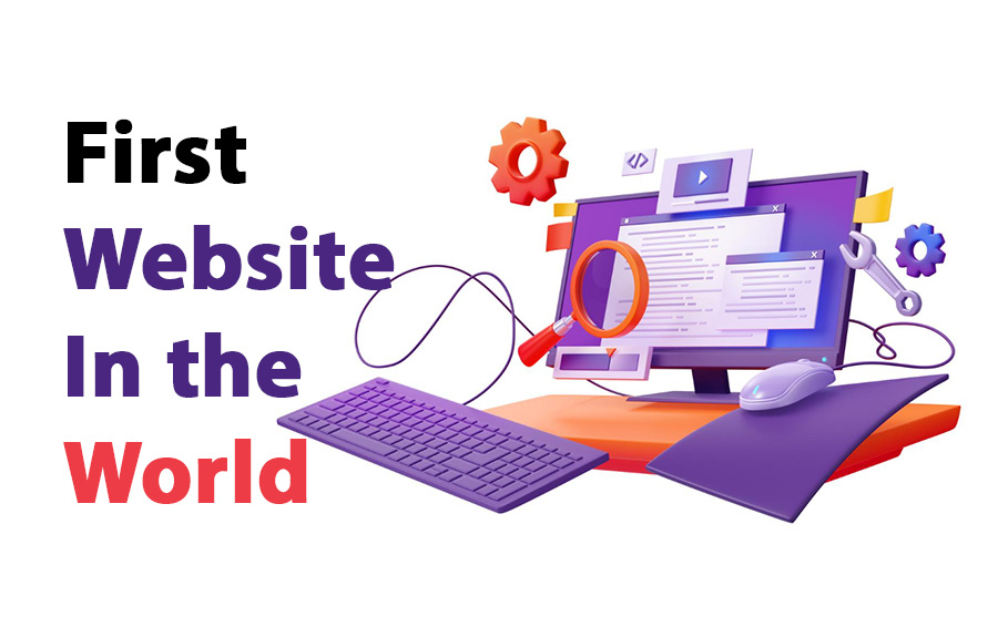Top 5 The Fastest Web Hosting Providers in 2023