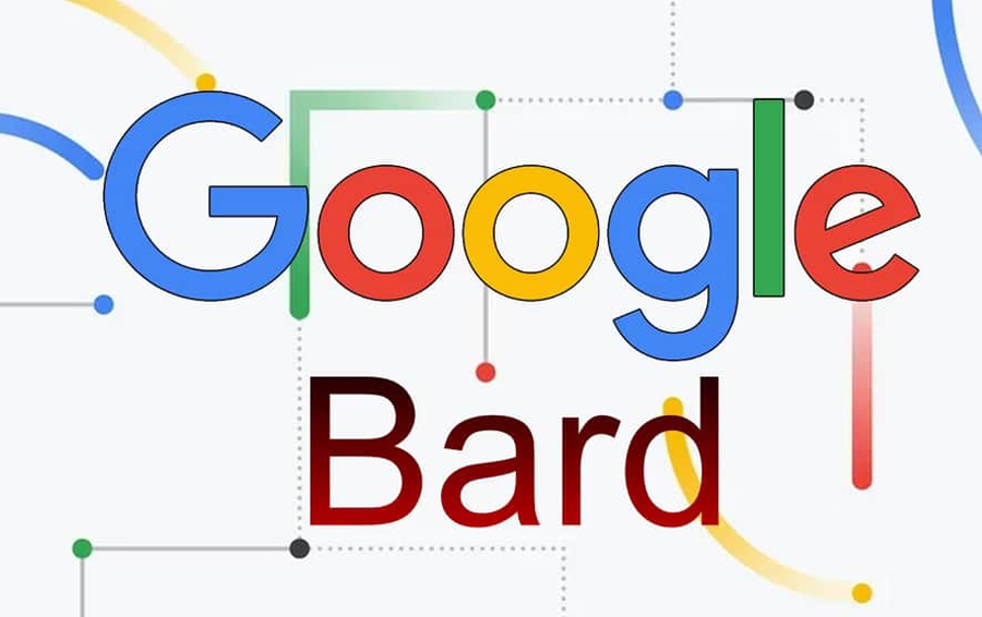 The Google Bard: A Journey into the Digital Realm of Creative Writing