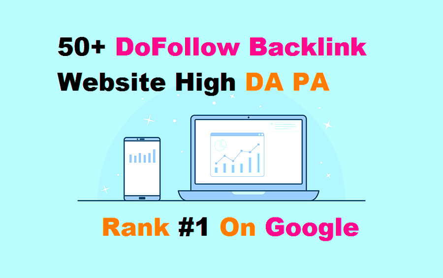 Google Ads vs. Facebook Ads: Which Platform is Right for Your Business?