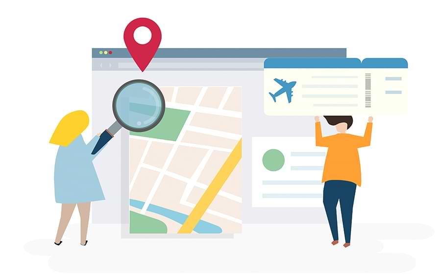 Google Ads vs. Facebook Ads: Which Platform is Right for Your Business?