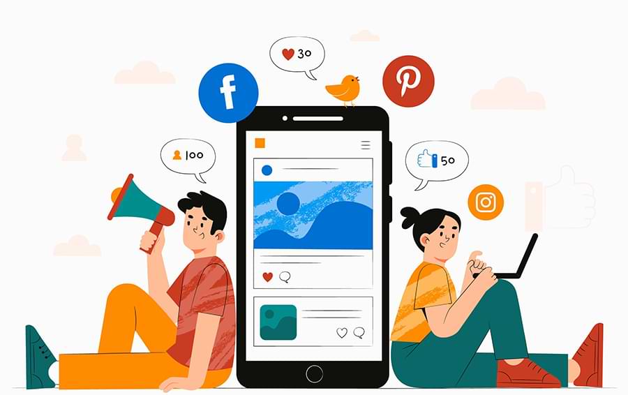 Google Ads vs. Facebook Ads: Which Platform is Right for Your Business?