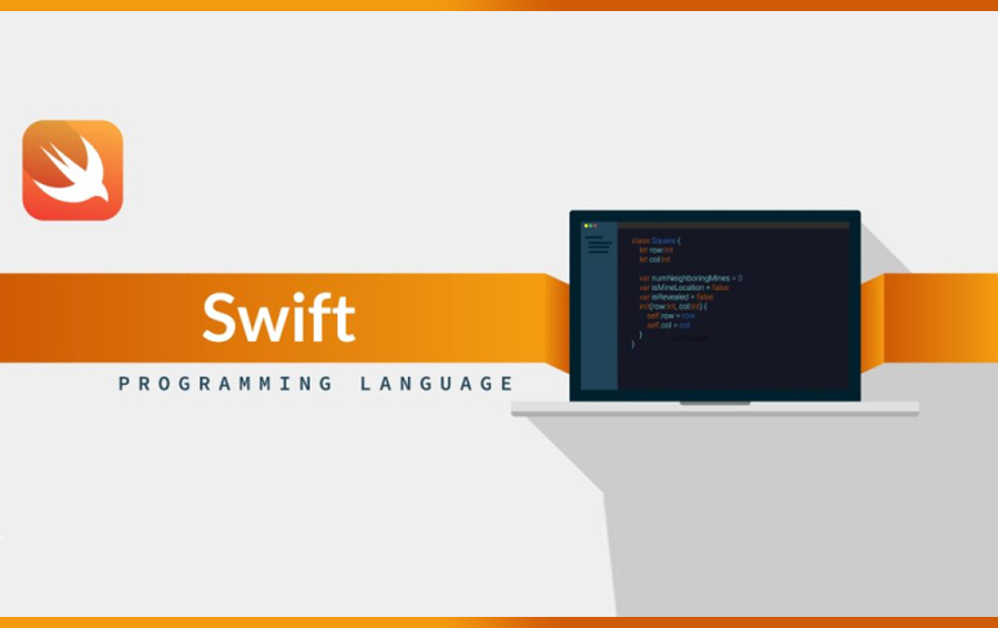 the Power of Swift Programming Language