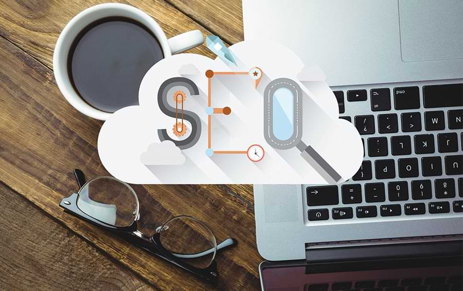 Google Ads vs. Facebook Ads: Which Platform is Right for Your Business?