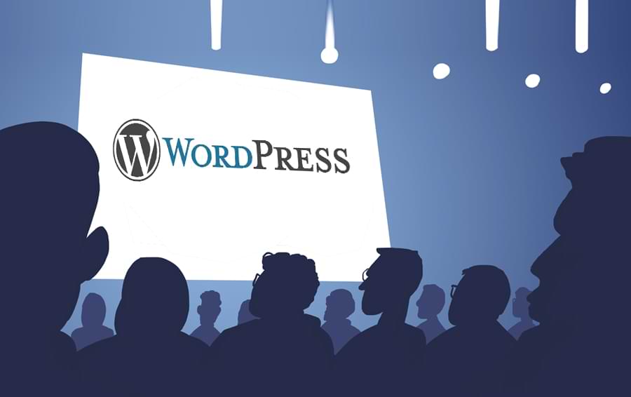 Google Ads vs. Facebook Ads: Which Platform is Right for Your Business?