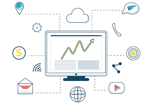 Content Marketing Company in Meerut