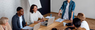 Best Website Development Company