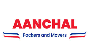  Aanchal Packers and Movers