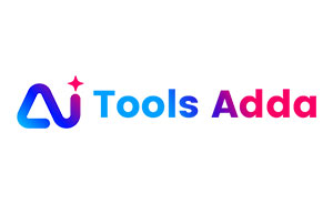AI Tools