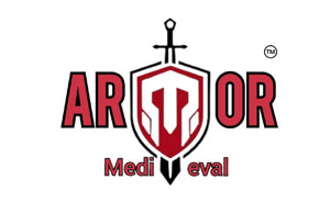 Armor Medieval