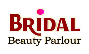 Bridal Beauty Parlour