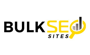 Bulk Seo Tools
