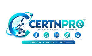 Cert N Pro