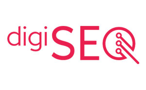 Digi SEO Solutions
