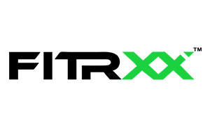 Fitrxx