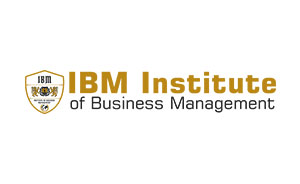 IBM Institute of Business Management