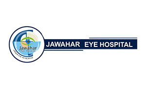 Jawahar Eye Hospital