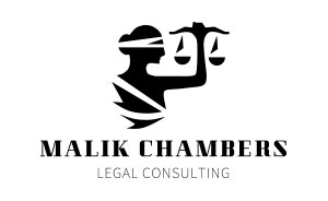 Malik Chamber
