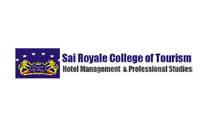 Sai Royale College of Tourism

Hotel Management & Professional Studies