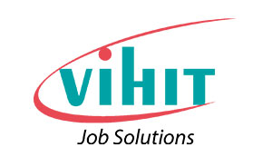 Vihit Job Solutions