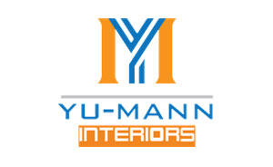 Yu-Mann Interiors Decoration Company